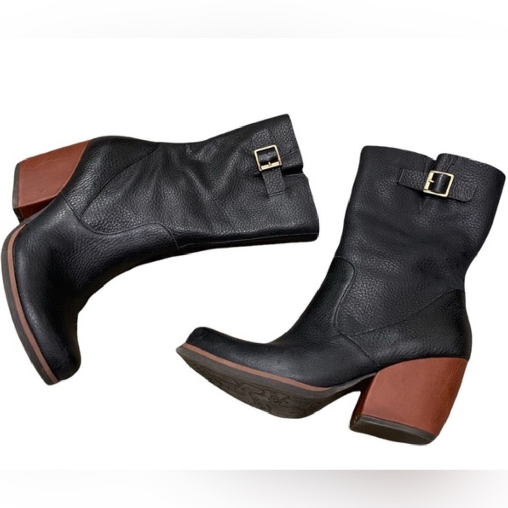 Kork-Ease Women's Turner Boot Size 7